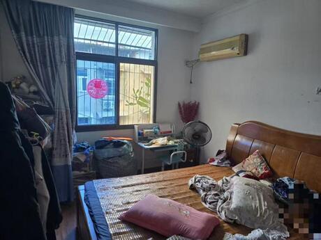 【双流建行宿舍】成都市双流区东升街道棠中路二段194号1栋2单元5层9号房屋