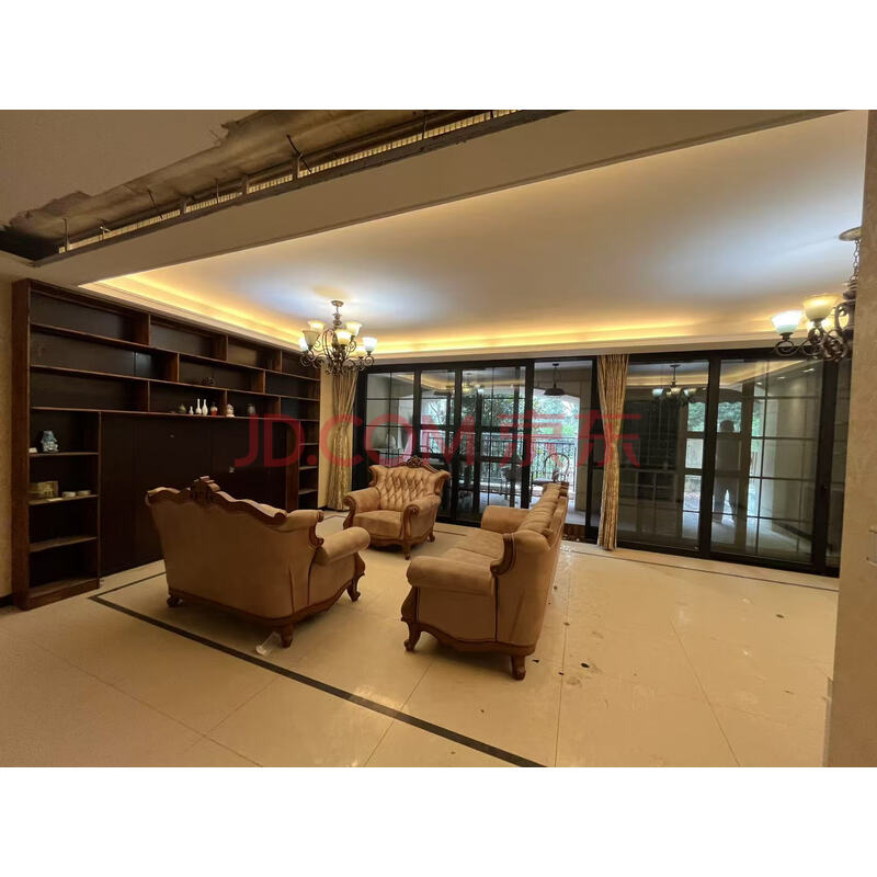 【龙秀路89号】成都市新都区三河街道龙秀路89号14栋2单元2层1号房屋