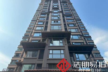 【鹭湖宫11区B区】四川省成都市温江区鹭湖宫11B区3楼1-1402室房屋(建筑面积113.78平方米)