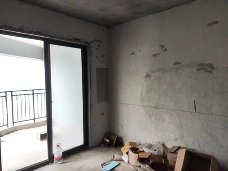 【骋望·麓涛】南宁市西乡塘区罗文大道12号骋望·麓涛Townhouse居住小区B栋二十九层2908号房