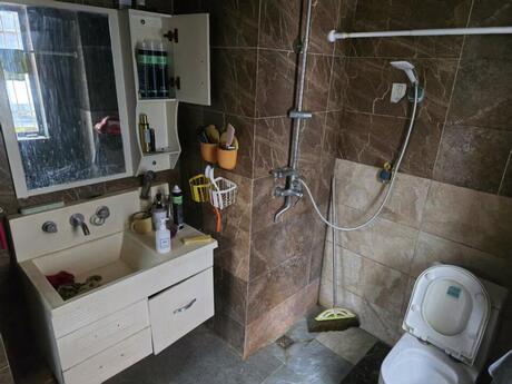 【图腾国际】成都市五津街道五津南路56号4栋3单元6层15号房屋