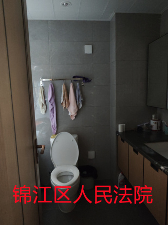 【金科博翠府】成都市武侯区万虹路51号4栋1单元7层702号