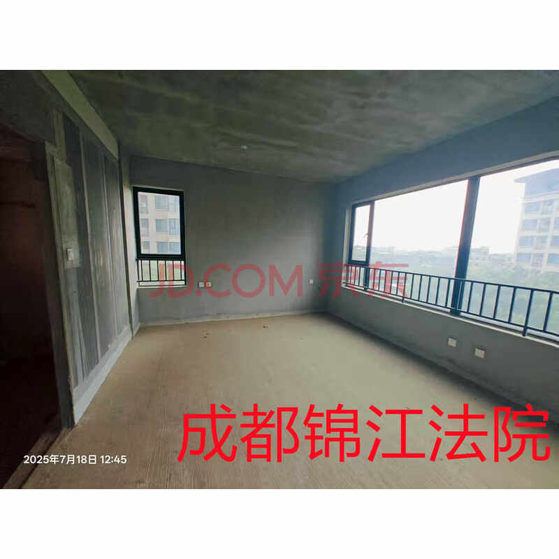 【隆腾蜀州府】崇州市崇阳街道江源南路558号17栋2单元5层503号房屋