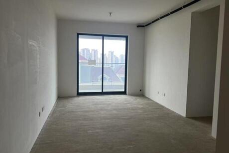 【中建凤凰湖畔】位于四川省成都市青白江区凤凰东二路33号(中建凤凰湖畔)8栋1单元20楼2002号的住宅一处