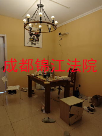 【凯德风尚】成都市青羊区成飞大道南段199号11栋2单元19楼1908号房屋