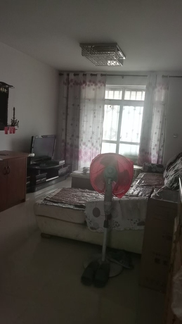 【桃花源】南宁市西乡塘区安园东路9号桃花源H组团3号楼2单元303号房