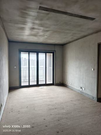 【广西绿色建筑示范小区】南宁市青秀区长福路16号广西绿色建筑示范小区3号楼1单元十六层1605号房