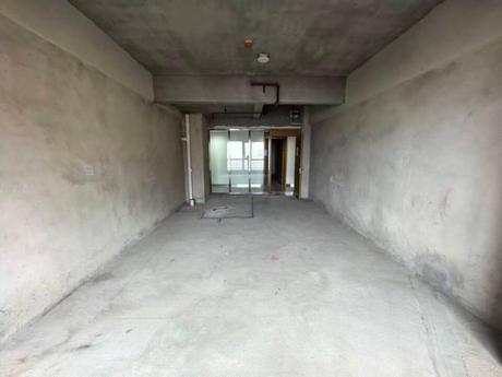 【金源城·金源悦府】南宁市兴宁区玉蟾路3号金源城·金源悦府35号楼二十层2009号房
