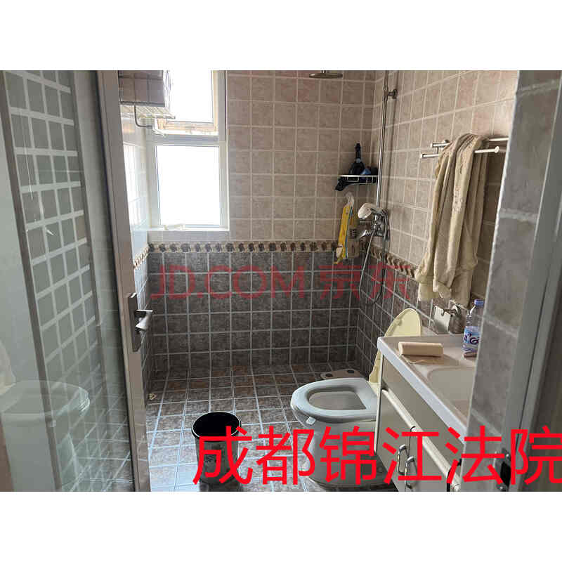【比华利国际城二期】锦江区佳宏北路36号6栋1单元17楼1706号房屋