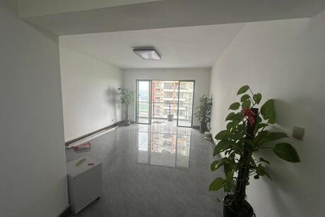 【童乐嘉园】南宁市西乡塘区鹏飞路3号童乐嘉园4号楼A单元二十三层2302号房