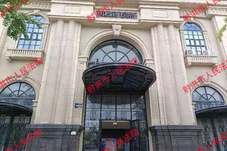 【中海右岸】成都市双流区协和街道剑南大道南段2688号10栋9层905号的房产