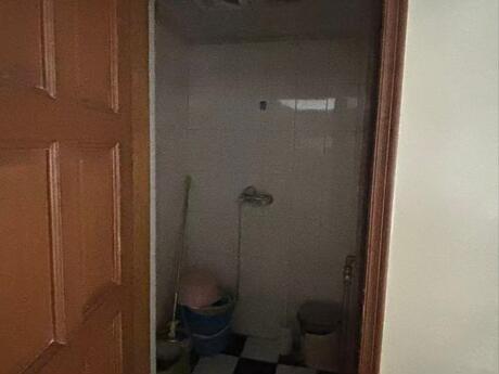 【华西大厦】武侯区林荫街5号1栋2单元6楼601号