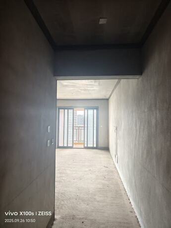 【广西绿色建筑示范小区】南宁市青秀区长福路16号广西绿色建筑示范小区3号楼1单元十六层1603号房