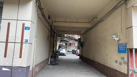 【东风路56号】简阳市简城镇东风路741栋7楼房屋