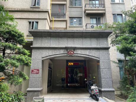 【恒大绿洲】南宁市良庆区五象大道333号恒大绿洲27号楼2301号