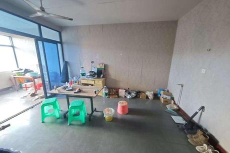 【棠湖南路二段92号院】双流区东升街道棠湖南路二段92号2栋2单元6楼9号