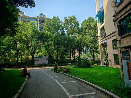 【恒大绿洲】成都市龙泉驿区大面街道银河路118号恒大绿洲二期63栋1单元501室