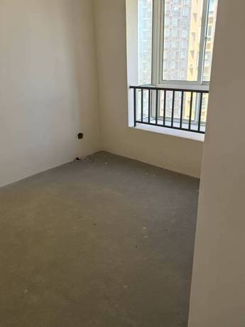 【隆兴嘉苑】成都市成华区龙树路3号2栋1单元24层2405号(隆兴嘉苑)