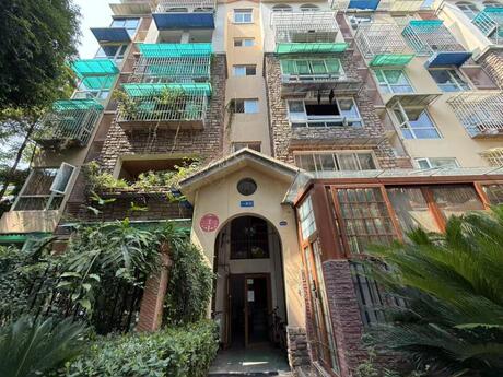 【中铁汉嘉御景】崇州市崇阳镇蜀州南路180号5栋1单元6楼2号住宅