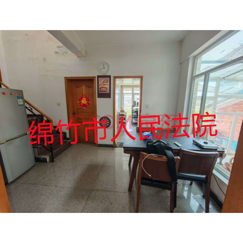 【优诗美地】四川省成都市龙泉驿区同安街道办圣景路208号优诗美地4栋3单元4楼401号