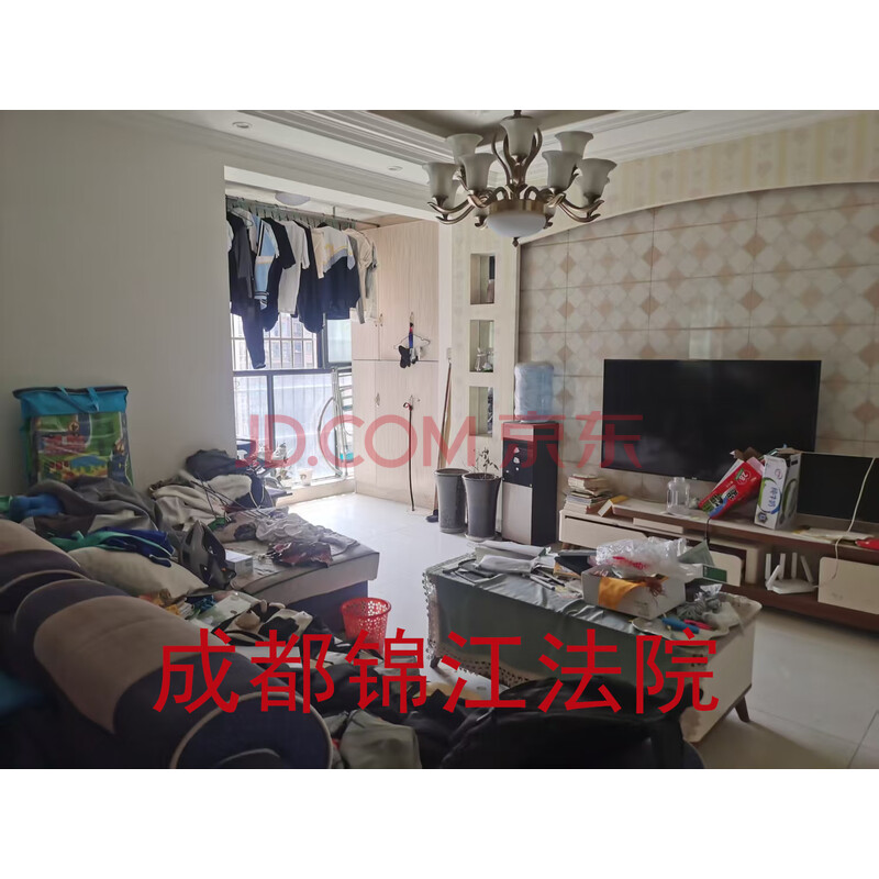 【源上湾万融城三期D区】新都区斑竹园镇兴贸路333号4栋1单元5层1502号房屋