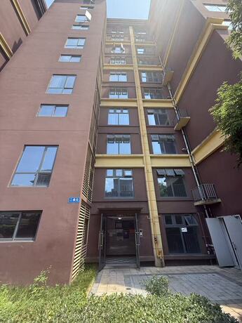 【中鑫海广场】四川省崇州市崇北街55号4栋2单元5层501号房屋