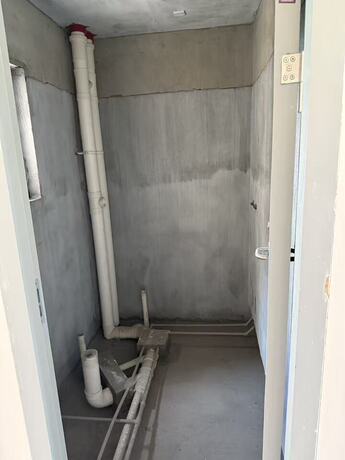 【嘉裕第六洲林语台】四川省崇州市永嘉街151号1栋1单元20层2003号房屋
