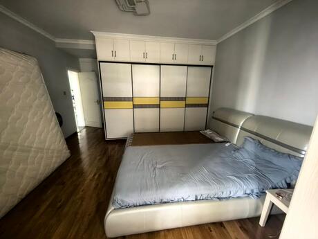 【鱼凫花园】温江区柳城战备渠南路22号1栋2单元6层10号房屋