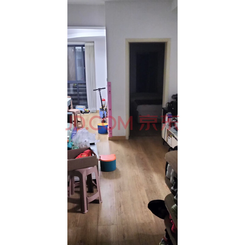 【锦江城市花园二期】成都市锦江区喜树街668号6栋1单元8层801号房屋