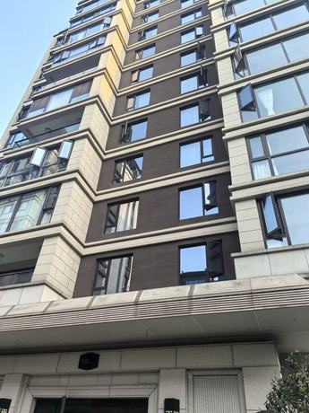 【中国铁建西派城C区】成都市武侯区来凤一路56号9栋1单元1层101号