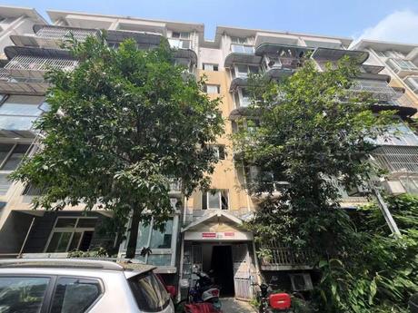 【水岸东里一期】成都市成华区东浦路5号7栋2单元3层301号房屋及附着装修