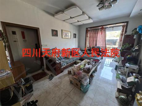 【金明街16号小区】成都市龙泉驿区龙泉金明街16号1栋2单3层3号