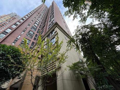 【橡树湾A区】成都市郫都区红光镇银润南一路66号9栋1单元8楼6号住宅