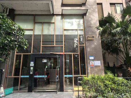 【摩玛城】成都市锦江区二环路东五段366号4栋3单元3楼302号