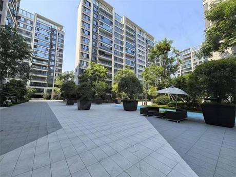 【奥园锦官芳华一期】成都市成华区嘉莲路505号8栋1单元6层602号房屋
