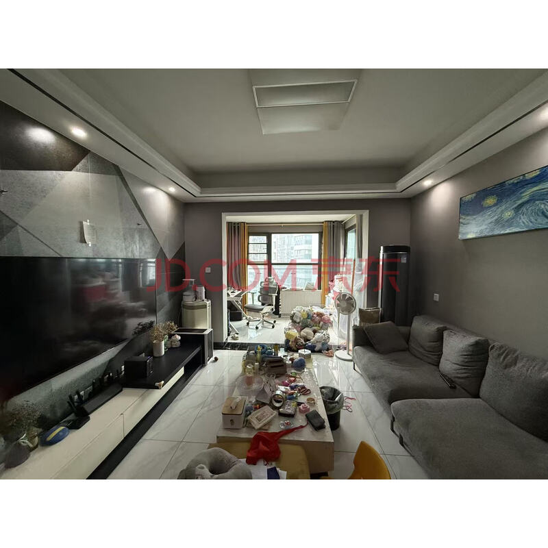 【绿地468云玺五期】成都市锦江区玫瑰街10号3栋25层7号房屋