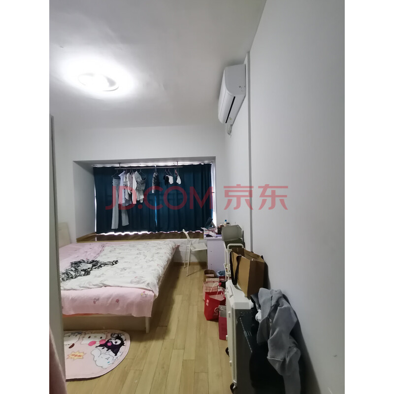 【首创花与城(一期)】成都市成华区东丽街58号1栋1单元30层3004号住宅