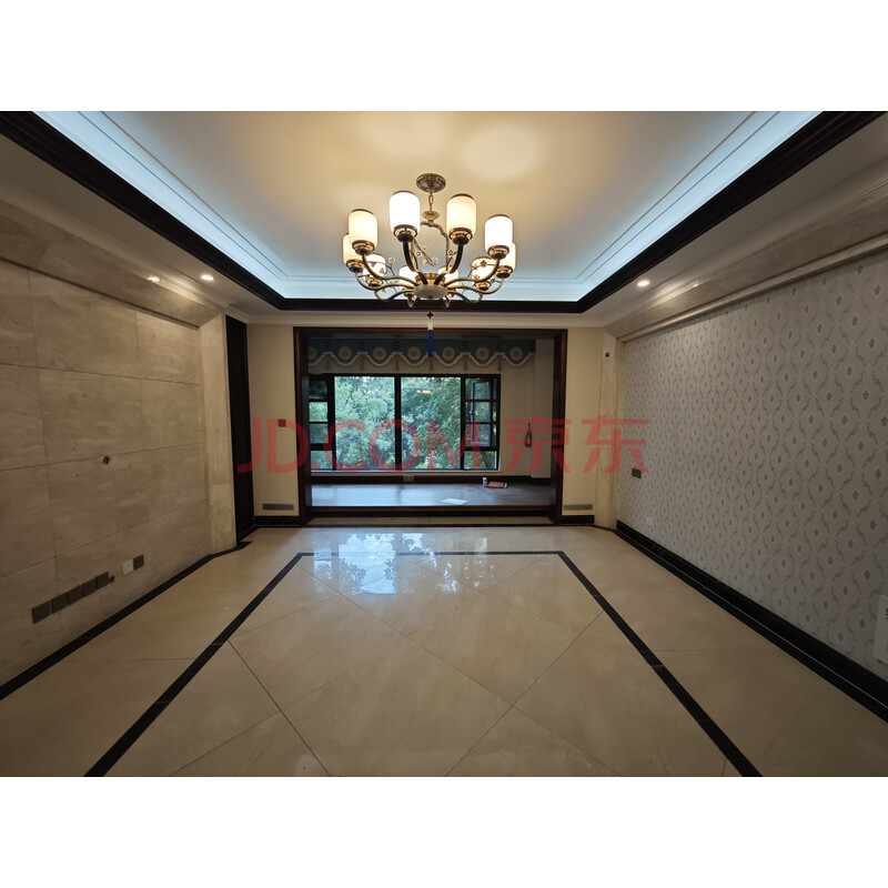 【保利康桥】四川省成都市成华区成华大道杉板桥路199号13栋1单元2层202号