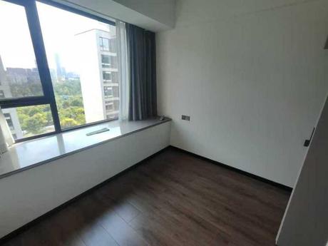 【人居越秀和樾林语】天府新区天明南二街188号7栋2单元9层901号