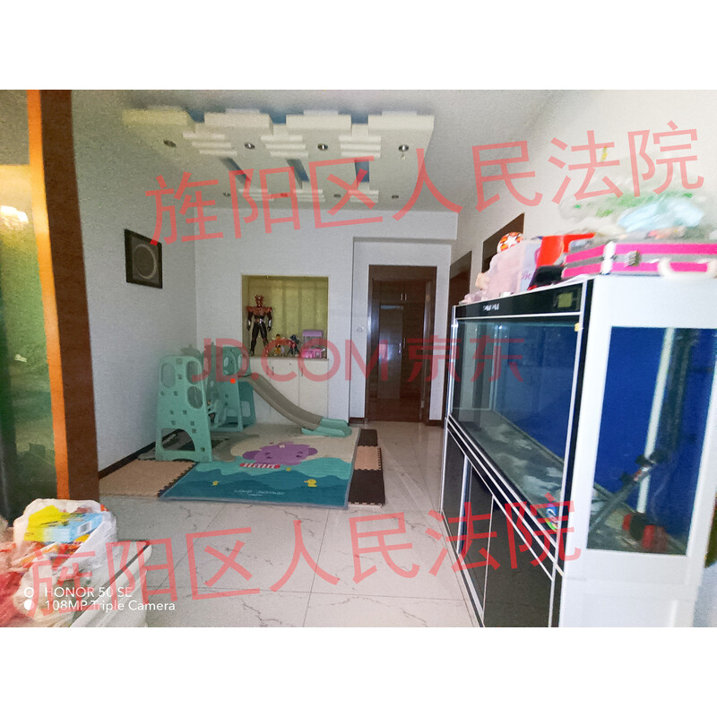 【康河郦景(二期)】位于四川省成都市武侯区大石西路239号5栋8单元5楼2号住宅房屋
