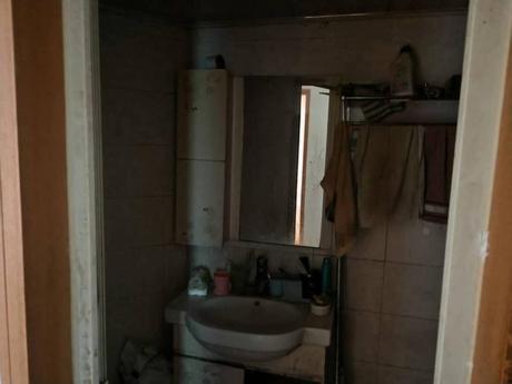 【同馨苑】成都市青羊区同善桥东街8号2栋1单元6楼23号房屋