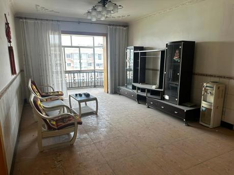 【学府苑】四川省彭州市天彭镇园丁街18号1栋2单元6层10号