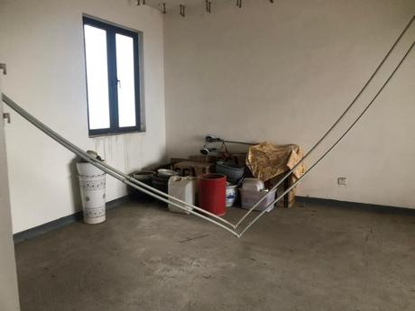【龙湖世纪峰景】成都市高新区世纪城路418号8栋2单元35层3502号房屋