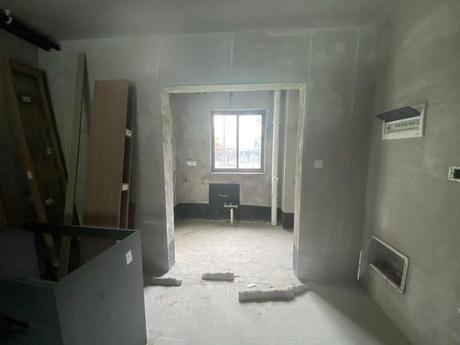 【东亭街266号】崇州市东亭街266号7栋2单元1楼101号