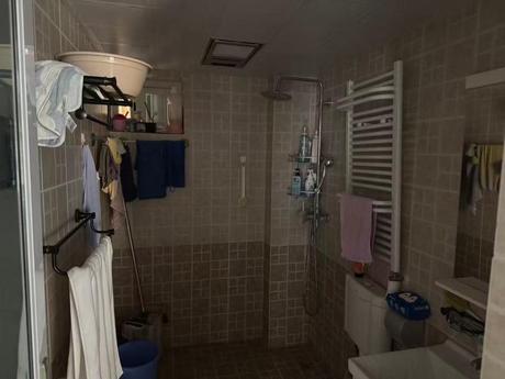 【金沙鹭岛四期】成都市青羊区金鹏街398号4栋1单元16层1603号房产