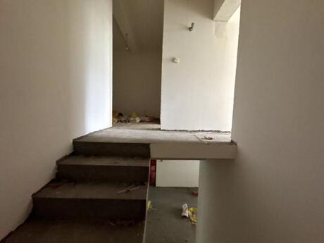 【欧香花园】四川省成都市双流区东升街道棠湖西路一段24号1栋2单元1-2楼1号房屋