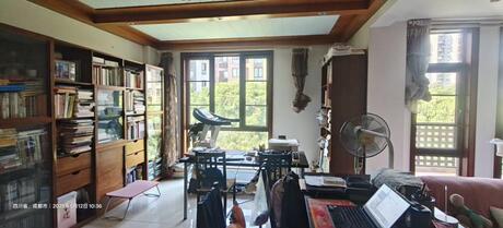 【龙城1号】成都市龙泉驿区大面龙城大道1号71栋3单元6层1号