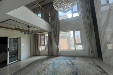 【风云琥珀名城】四川省成都市大邑县晋原镇内蒙古大道581号风云琥珀名城4栋1单元16层1602号房产