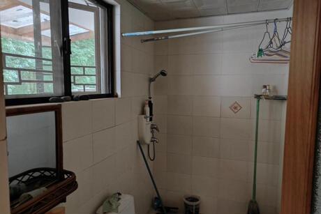 【假日青城】都江堰市青城山镇白鹤路3号(假日青城小区)88栋1单元7号