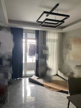 【盛世香河国际社区A区】四川省汉源县人民法院关于成都市新都区斑竹园街道踏水路699号房产第一次拍卖的公告